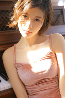 深度接触